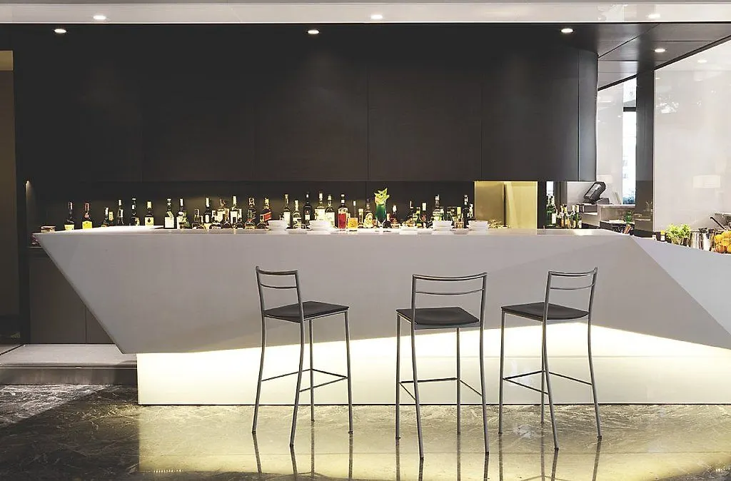 ****  Radisson Blu Resort Hotel Majestic Battaglia Terme Italië