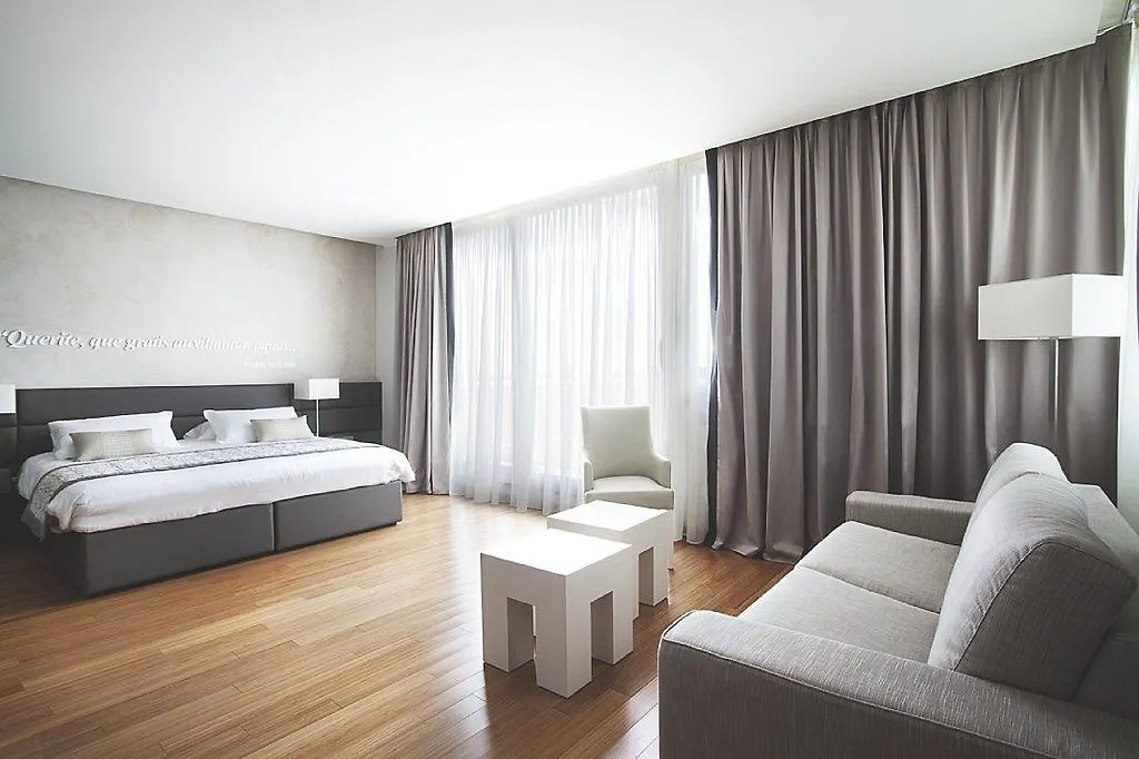 Radisson Blu Resort Hotel Majestic Battaglia Terme 4*,