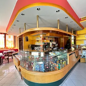 Hotel Battaglia